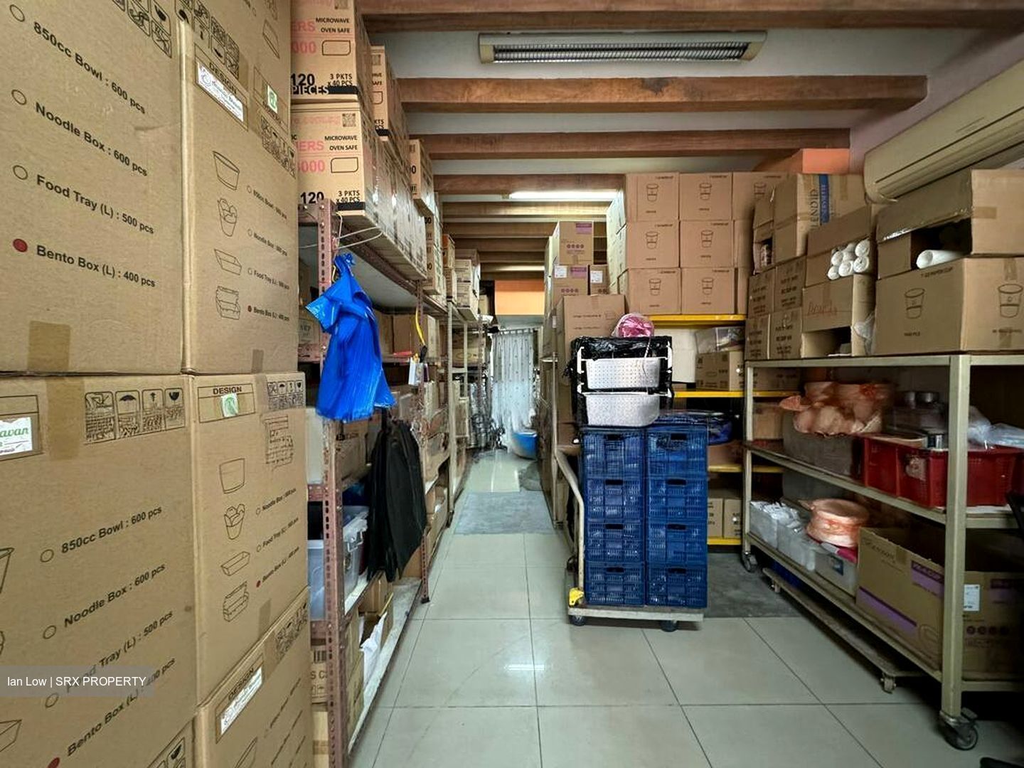 Syed Alwi Road (D8), Retail #591786901